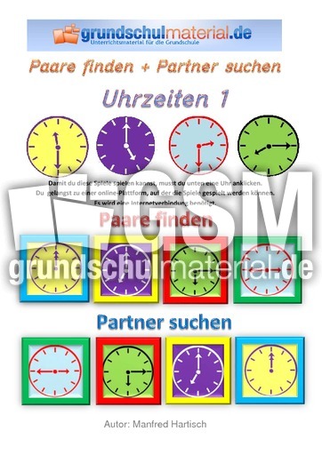 Paare finden und Partner suchen_Uhrzeiten_1.pdf